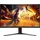 AOC G4 C32G4Z 32"