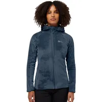 Jack Wolfskin Rotwand Jacke - Midnight Sky - L