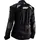 Leatt 4.5 Lite Jacke Schwarz L