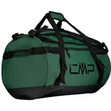 CMP 3v45867 Yahk 40l Tasche - Jungle - One Size