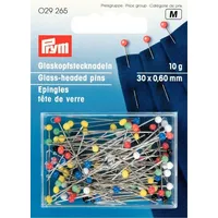 Prym 029265 Nähnadel