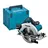 HS7601J inkl. Macpak Gr. 4