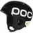 51-54 cm uranium black matt