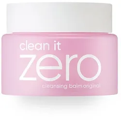 BANILA CO Clean It Zero Cleansing Balm Original