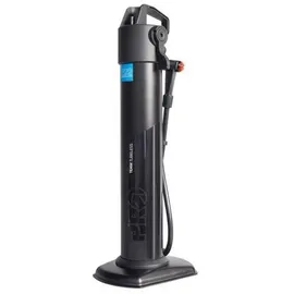 PRO Compressor Team für Tubeless-Reifen schwarz
