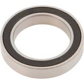 Enduro Bearings lager abec 5 srs 1 stuck - 15x24x5mm acc. al cromo ABEC-5