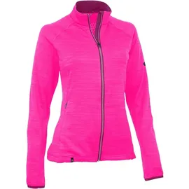 Maul Montalin 3 XT Fleecejacke Pink 38