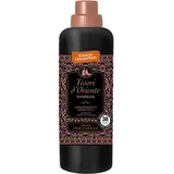 Tesori D'oriente Hammam