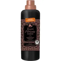 Tesori D'oriente Hammam