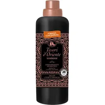 Tesori D'oriente Hammam
