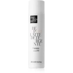 Diego dalla Palma Be Pure Reinigungs - und Abschminkmilch 250 ml