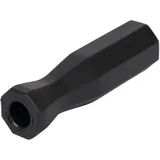 Automaten Hoffmann Tischkicker-Griff Stürmer 1 Stück