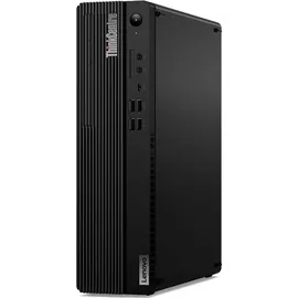 Lenovo Mini-PC Intel Core i5 13400 4,6 GHz 8 GB RAM 256 GB SSD Windows 11 Pro