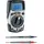 LASERLINER MultiMeter Pocket XP (083.036A)