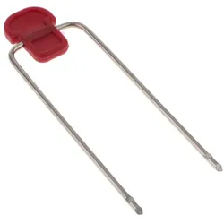 KS TOOLS Entriegelungswerkzeugsatz, Radio 500.1377