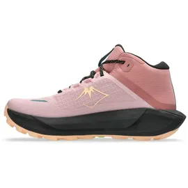 Asics Gel-Trabuco MT Damen Morganite / Apricot Crush 40