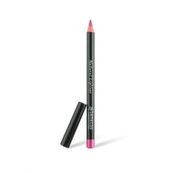 benecos Natural Lipliner pink