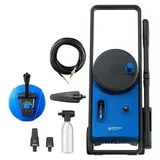 Nilfisk Core 140-6 PowerControl 1.800 W