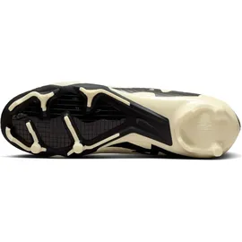 Nike Mercurial Vapor 15 Academy MG lemonade/schwarz 44,5