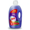 Omo Professional Color Flüssigwaschmittel - 5 L