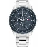 Tommy Hilfiger 1710532 - 44 mm)