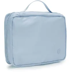 Heys  Kulturtasche 32,5 cm - Blau