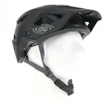 IXS Trigger AM 56-60 cm schwarz 2021