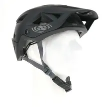 IXS Trigger AM 56-60 cm schwarz 2021