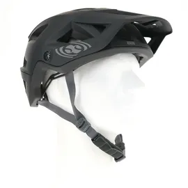 IXS Trigger AM 56-60 cm schwarz 2021