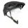 IXS Trigger AM 56-60 cm schwarz 2021
