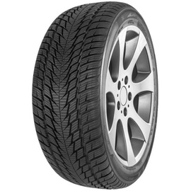 Fortuna Gowin UHP 2 235/35 R19 91V