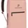 pactastic Rucksack Urban Collection Rosa