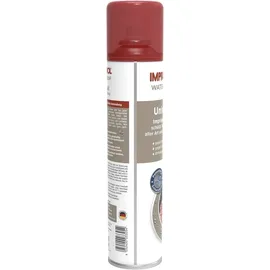 Imprägnol Universal Imprägnierspray