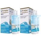 Artelac Complete MDO 4 x 10 ml Augentropfen