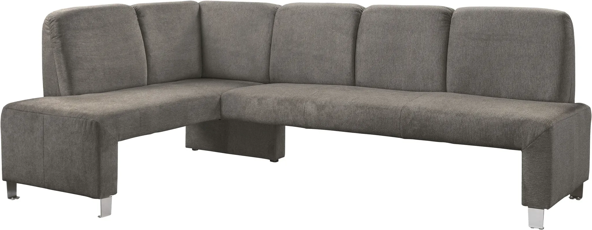 Eckbank EXXPO - SOFA FASHION 