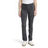 Betty Barclay Jeans grau 25-26
