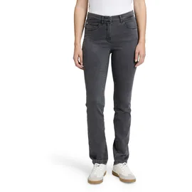 Betty Barclay Jeans grau 25-26