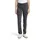 Betty Barclay Jeans grau 25-26