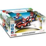 Carrera Kart Mario 15813016