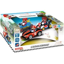 Carrera Kart Mario 15813016