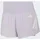 adidas FORMOTION 2in1 Shorts Weiß/Blau XL