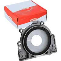 CORTECO Wellendichtring, Kurbelwelle