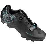 Ges Mountracer 2 Light Blue / Black 42
