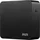 MSI Cubi NUC 1MG-024XDE Core 3 100U, 8GB RAM, 256GB SSD (00B0B111-024)