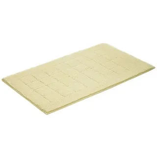 Beige 67 x 120 cm