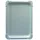 Papstar Pappteller eckig 16,5 cm x 23 cm 250 St. Weiß
