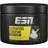 ESN Creatin Ultrapure Pulver 250 g
