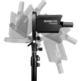 Nanlite AS-BA-FMM Bowens Adapter