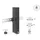 DeLock Industrie Hub 16 Port, USB-A