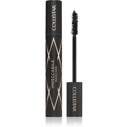 Collistar Mascara IMPECCABILE Mascara für extremes Volumen und intensive schwarze Farbe 14 ml